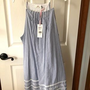 NWT Vineyard Vines Sundress
